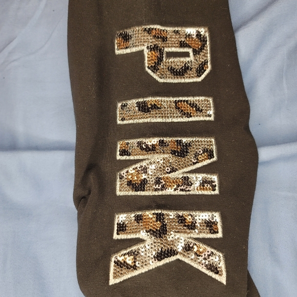 Leopard Bundle - Picture 14 of 16